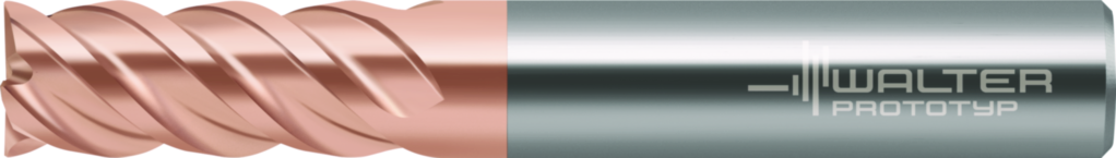 MC388-06.0A4B-WB10TG - VHM-Eck-/Nutfräser - /images/P_MR_MC388-A-4-B_WB10TG_P_01.png