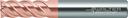 MC388-06.0A4B-WB10TG - VHM-Eck-/Nutfräser - /images/P_MR_MC388-A-4-B_WB10TG_P_01.png