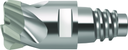 MC275-12.0E6P100-WIS10 - Keramik-Eck-/Nutfräser - /images/P_MR_MC275-E-P-R_WIS_P_01.png