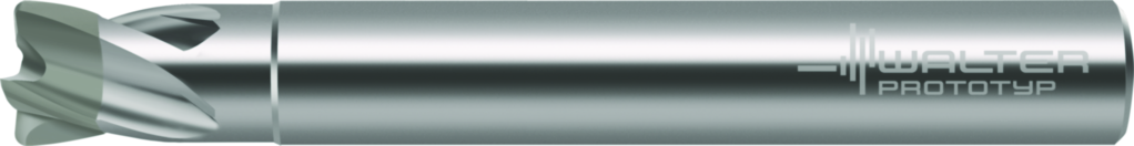 MC275-08.0A4P100C-WIS10 - Keramik-Eck-/Nutfräser - /images/P_MR_MC275-A-P-R-C_WIS_P_01.png