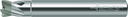 MC275-08.0A4P100C-WIS10 - Keramik-Eck-/Nutfräser - /images/P_MR_MC275-A-P-R-C_WIS_P_01.png