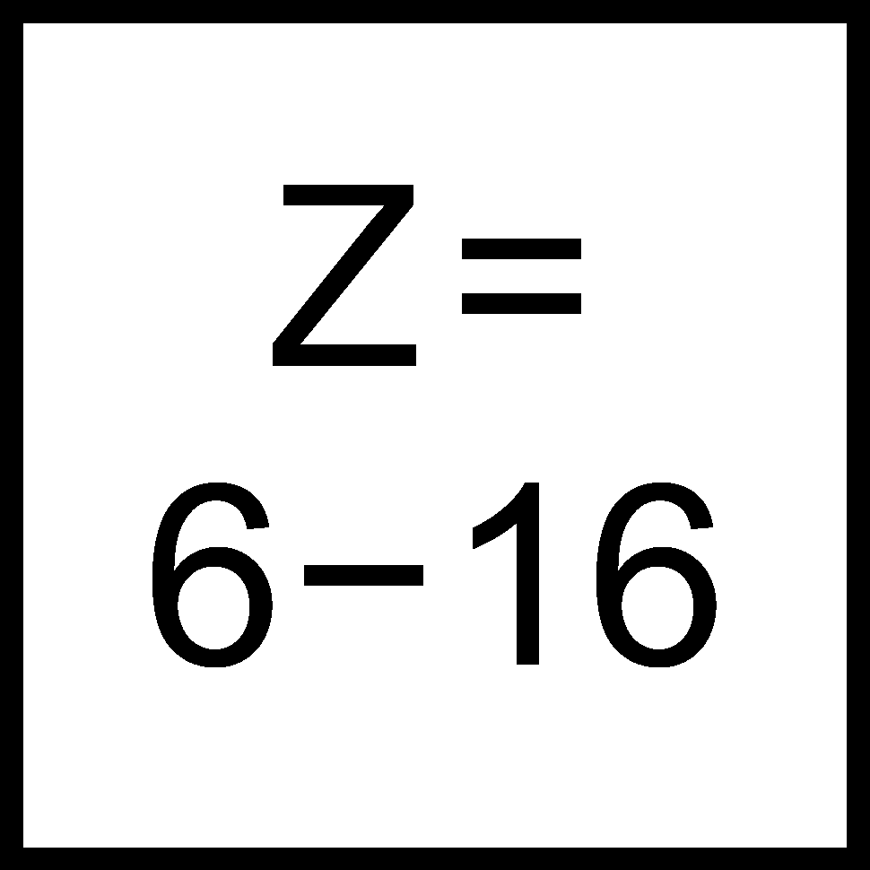 MC183-16.0W16B-WB10TG - PropertyIcon1 - /images/D_M_Z6-16_Icon.png