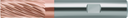 MC183-06.0W6B-WB10TG - VHM-Eckfräser - /images/P_MR_MC183-W-B_WB10TG_P_01.png