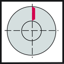 MC187-10.0A6B050-WB10TG - PropertyIcon3 - /images/M_ohneZentrums_Icon.png