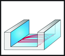 MC187-04.0A4B050-WB10TG - ApplicationIcon1 - /images/M_dynamic_milling_Icon.png