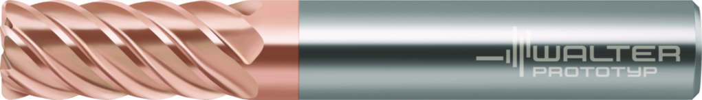 MC187-06.0A6B100-WB10TG - VHM-Eckfräser - /images/P_MR_MC187-A-B-R_WB10TG_P_01.png