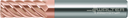 MC187-06.0A6B100-WB10TG - VHM-Eckfräser - /images/P_MR_MC187-A-B-R_WB10TG_P_01.png