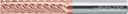 MC187-06.0A6L-WB10TG - VHM-Eckfräser - /images/P_MR_MC187-A-L_WB10TG_P_01.png