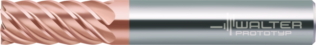 MC187-06.0A6B-WB10TG - VHM-Eckfräser - /images/P_MR_MC187-A-B_WB10TG_P_01.png