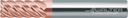 MC187-06.0A6B-WB10TG - VHM-Eckfräser - /images/P_MR_MC187-A-B_WB10TG_P_01.png
