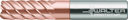 MC187.12.7A6D076-WB10TG - VHM-Eckfräser - /images/P_MR_MC187-A-4-L-K_WB10TG_P_01.png