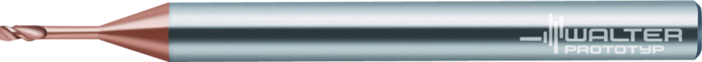 MC281-02.0A2M020C-WB10TG - VHM-Eck-/Nutfräser - /images/P_MR_MC281-A-2-M-R-N_WB10TG_P_01.png