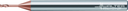MC281-02.0A2M020C-WB10TG - VHM-Eck-/Nutfräser - /images/P_MR_MC281-A-2-M-R-N_WB10TG_P_01.png