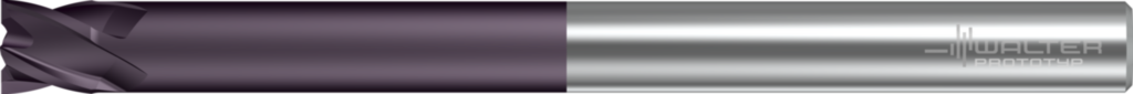 MC112-08.3A4X-WJ30TF - VHM-Eckfräser - /images/P_MR_MC112-08-3A4X-WJ30TF_TAT_P_01.png