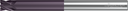 MC112-08.3A4X-WJ30TF - VHM-Eckfräser - /images/P_MR_MC112-08-3A4X-WJ30TF_TAT_P_01.png