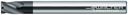 MC112-06.3A4X-WJ30TF - VHM-Eckfräser - /images/P_MR_MC112-A-4-X_WJ30TF_P_01.png