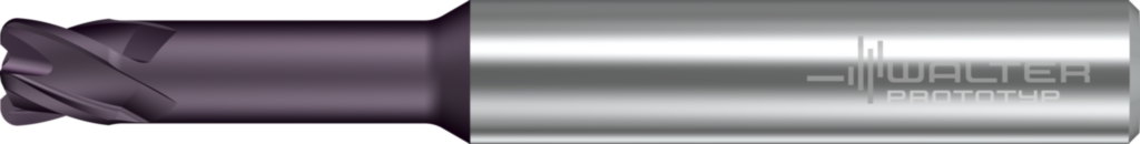 MC112-08.0A4L100-WJ30TF - VHM-Eckfräser - /images/P_MR_MC112-06-0A4L100-WJ30TF_TAT_P_01.png
