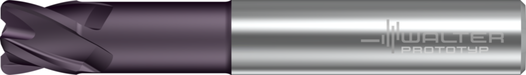 MC112-12.0A4L150-WJ30TF - VHM-Eckfräser - /images/P_MR_MC112-12-0A4L150-WJ30TF_TAT_P_01.png