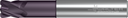 MC112-12.0A4L150-WJ30TF - VHM-Eckfräser - /images/P_MR_MC112-12-0A4L150-WJ30TF_TAT_P_01.png
