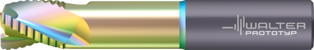 MB265-25.0A3X400B-WJ30CA - VHM-Eck-/Nutfräser - /images/P_MR_MB265-20-0A3X200B-WJ30CA_P_01.png