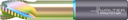 MB265-25.0A3X400B-WJ30CA - VHM-Eck-/Nutfräser - /images/P_MR_MB265-20-0A3X200B-WJ30CA_P_01.png
