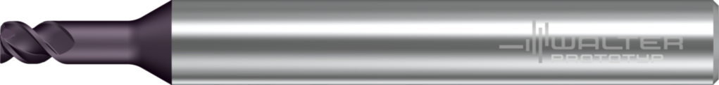MC726-02.8A3A008J-WK40TF - VHM-Bohrnutenfräser - /images/P_MR_MC726-03-0A3A008J-WK40TF_TAT_P_01.png