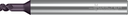 MC726-02.8A3A008J-WK40TF - VHM-Bohrnutenfräser - /images/P_MR_MC726-03-0A3A008J-WK40TF_TAT_P_01.png