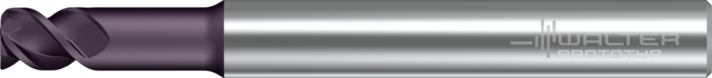 MC726-05.0A3A016J-WK40TF - VHM-Bohrnutenfräser - /images/P_MR_MC726-04-8A3A016J-WK40TF_TAT_P_01.png
