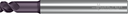 MC726-05.0A3A016J-WK40TF - VHM-Bohrnutenfräser - /images/P_MR_MC726-04-8A3A016J-WK40TF_TAT_P_01.png
