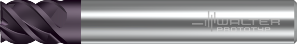 MC726-06.0A4A016J-WK40TF - VHM-Bohrnutenfräser - /images/P_MR_MC726-10-0A4A025J-WK40TF_TAT_P_01.png