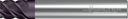 MC726-06.0A4A016J-WK40TF - VHM-Bohrnutenfräser - /images/P_MR_MC726-10-0A4A025J-WK40TF_TAT_P_01.png