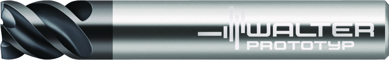 MC726-08.0A4A016J-WK40TF - VHM-Bohrnutenfräser - /images/P_MR_MC726-A-A-R-J_WK40TF_P_01.png