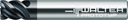 MC726-08.0A4A016J-WK40TF - VHM-Bohrnutenfräser - /images/P_MR_MC726-A-A-R-J_WK40TF_P_01.png