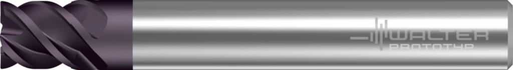 MC726-05.8A4A016J-WK40TF - VHM-Bohrnutenfräser - /images/P_MR_MC726-07-8A4A016J-WK40TF_TAT_P_01.png