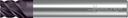 MC726-05.8A4A016J-WK40TF - VHM-Bohrnutenfräser - /images/P_MR_MC726-07-8A4A016J-WK40TF_TAT_P_01.png