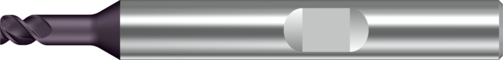 MC726-04.0W3A008J-WK40TF - VHM-Bohrnutenfräser - /images/P_MR_MC726-03-0W3A008J-WK40TF_TAT_P_01.png