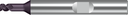 MC726-04.0W3A008J-WK40TF - VHM-Bohrnutenfräser - /images/P_MR_MC726-03-0W3A008J-WK40TF_TAT_P_01.png