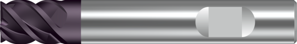 MC726-14.0W4A025J-WK40TF - VHM-Bohrnutenfräser - /images/P_MR_MC726-10-0W4A025J-WK40TF_TAT_P_01.png