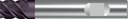 MC726-14.0W4A025J-WK40TF - VHM-Bohrnutenfräser - /images/P_MR_MC726-10-0W4A025J-WK40TF_TAT_P_01.png