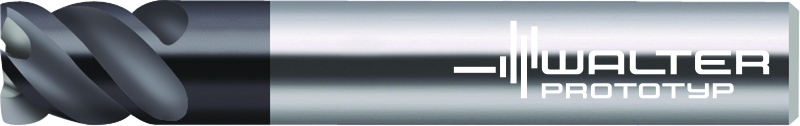 MC726-04.8W3A016J-WK40TF - VHM-Bohrnutenfräser - /images/P_MR_MC726-W-A-R-J_WK40TF_P_01.png