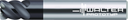 MC726-04.8W3A016J-WK40TF - VHM-Bohrnutenfräser - /images/P_MR_MC726-W-A-R-J_WK40TF_P_01.png