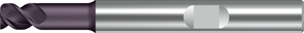 MC726-04.8W3A016J-WK40TF - VHM-Bohrnutenfräser - /images/P_MR_MC726-04-8W3A016J-WK40TF_TAT_P_01.png