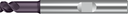 MC726-04.8W3A016J-WK40TF - VHM-Bohrnutenfräser - /images/P_MR_MC726-04-8W3A016J-WK40TF_TAT_P_01.png