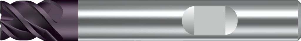 MC726-05.8W4A016J-WK40TF - VHM-Bohrnutenfräser - /images/P_MR_MC726-07-8W4A016J-WK40TF_TAT_P_01.png