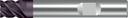 MC726-05.8W4A016J-WK40TF - VHM-Bohrnutenfräser - /images/P_MR_MC726-07-8W4A016J-WK40TF_TAT_P_01.png