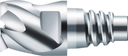H6E2211-E16-16 - VHM-Eck-/Nutfräser - /images/P_MR_45-H6E2211_E_HW_P_01.png