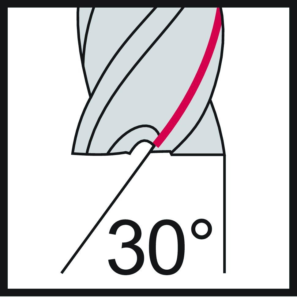 H3027419-4 - PropertyIcon2 - /images/M_Spiralw_30_Icon.png