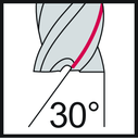 H3027419-4 - PropertyIcon2 - /images/M_Spiralw_30_Icon.png
