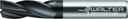 H3027419-8 - VHM-Eck-/Nutfräser - /images/P_MR_30-H3027419_DIN6535HA_DIA_P_01.png