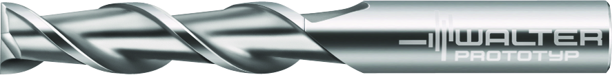 H602551-12 - VHM-Eck-/Nutfräser - /images/P_MR_AL45-H602551_DIN6535HA_HW_P_01.png